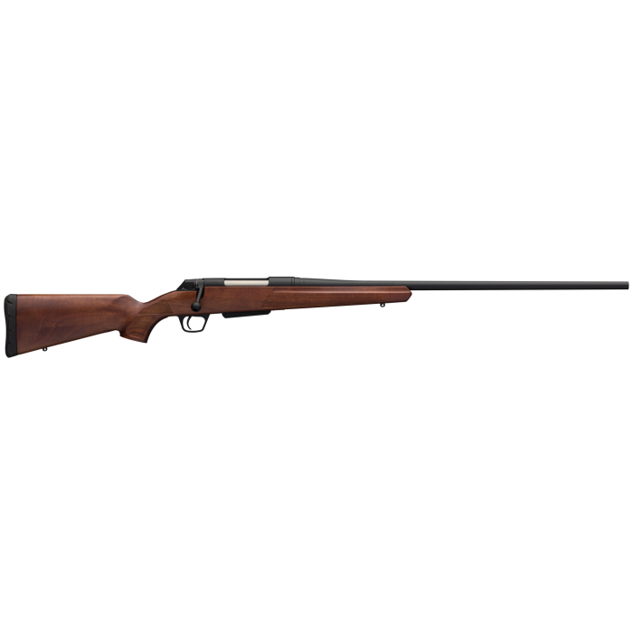 WINCHESTER XPR