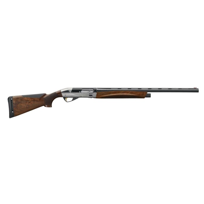 Benelli Ethos 12 Gauge 28