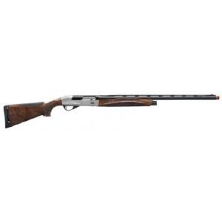 Benelli 10495 Ethos Sport 12 Gauge Nickel/ Satin Walnut 30