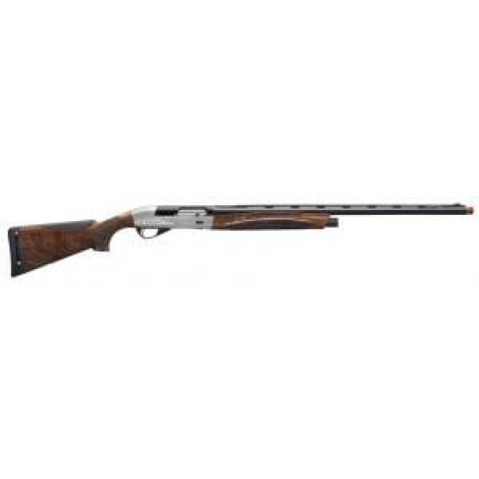 Benelli 10495 Ethos Sport 12 Gauge Nickel/ Satin Walnut 30