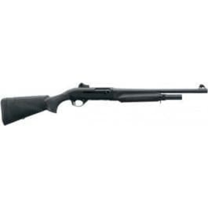 Benelli 11029 M2 Tactical 3