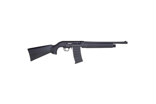 Black Aces Tactical Pro Series M Shotgun-BATSASS18