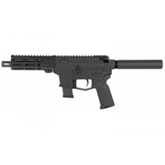 Angstadt Arms UDP-9