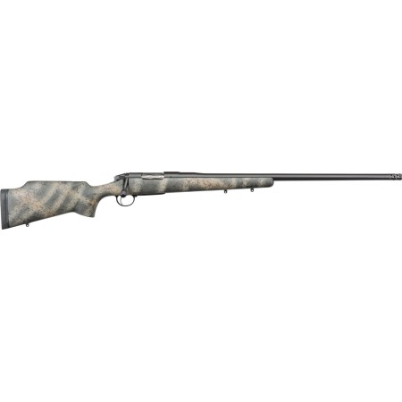 BERGARA PREMIER