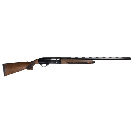 WEATHERBY ELEMENT