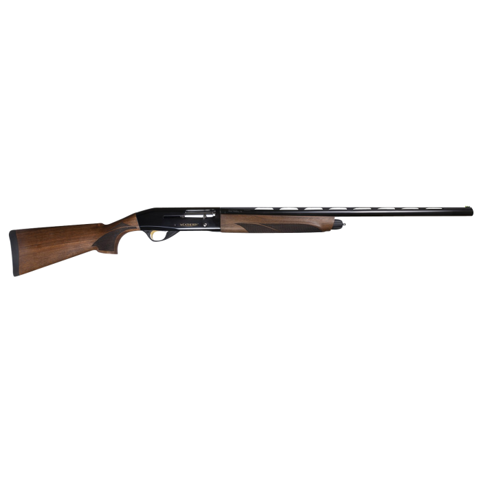 WEATHERBY ELEMENT