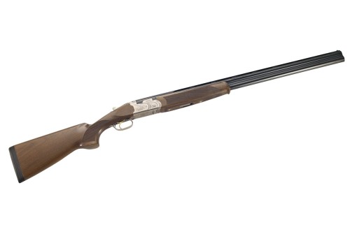 BERETTA 686 SILVER PIGEON I