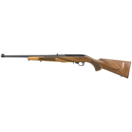 RUGER 10/22 CLASSIC