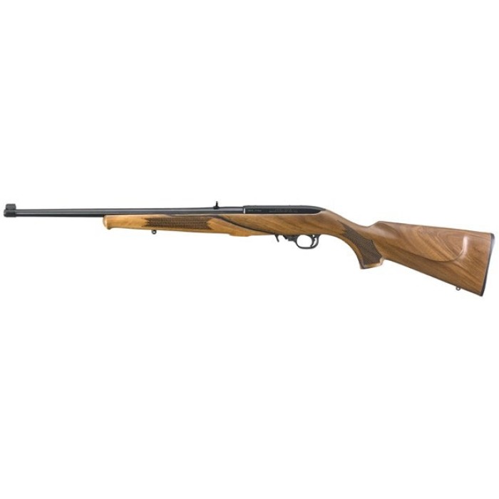 RUGER 10/22 CLASSIC