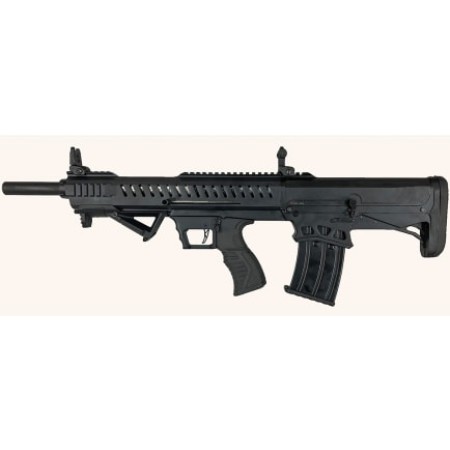 TR Imports EVO-12 12 Ga Bullpup 18