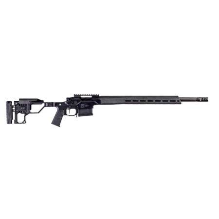 Christensen Arms Modern Precision, .338 Caliber, Bolt Action, Rifle