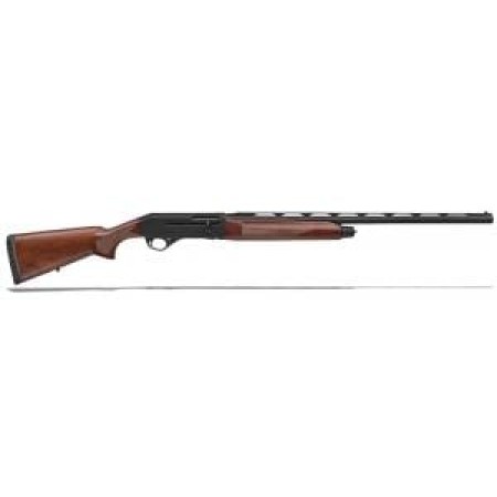 Stoeger 31843 M3000 Walnut 12 Ga Polished Blue 28