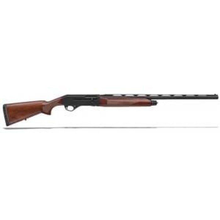 Stoeger 31843 M3000 Walnut 12 Ga Polished Blue 28