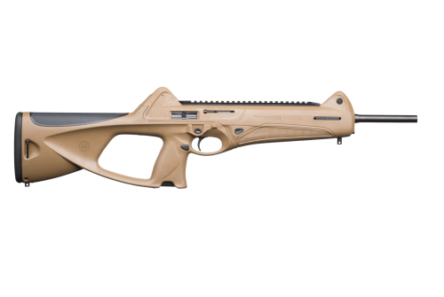 BERETTA CX4 STORM