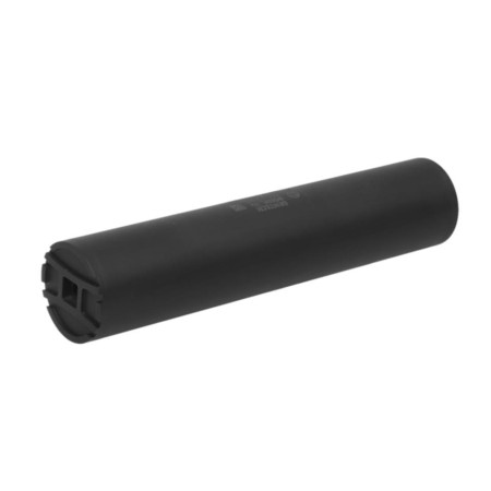 GEMTECH SHIELD 556NATO BLK UPC: 609224347603