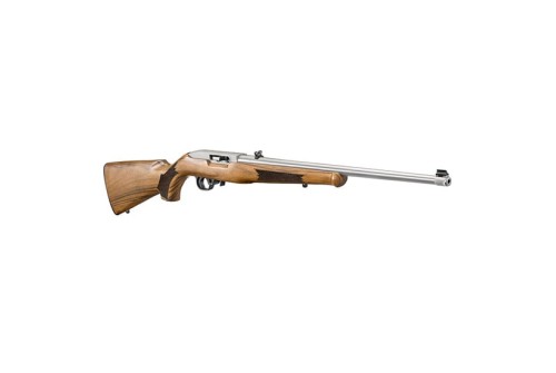 RUGER 10/22 SPORTER