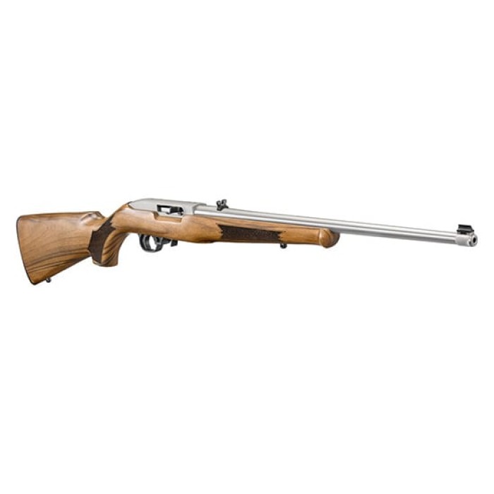 RUGER 10/22 SPORTER