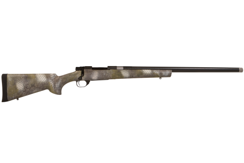 HOWA 1500