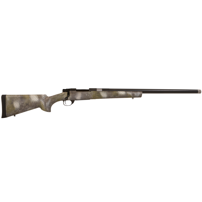 HOWA 1500