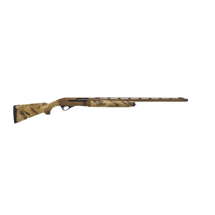 Franchi Affinity Elite Otifade Waterfowl Marsh  12 Gauge 3in Semi Automatic Shotgun - 28in