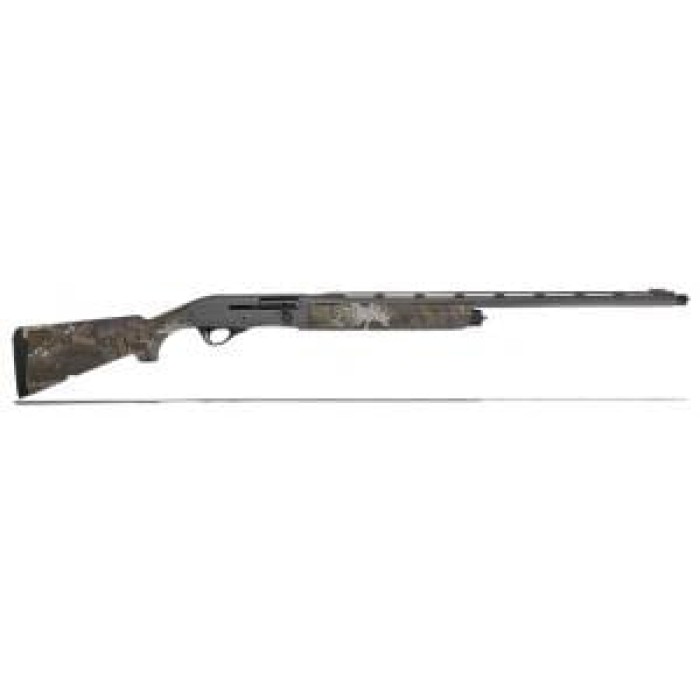 Franchi Affinity 3 20 Gauge Elite Waterfowl Optifade Timber Cobalt 26