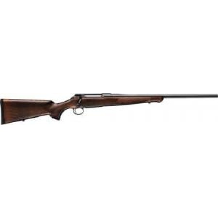 Sauer 100 Classic .243 Winchester Rifle