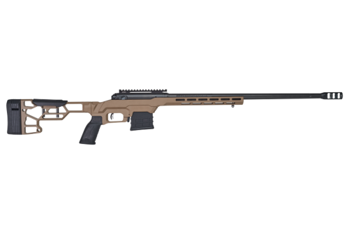 SAVAGE 110