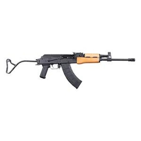 Century Arms WASR Folding Paratrooper