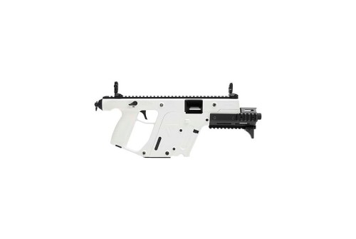 Kriss Vector SDP-E G2