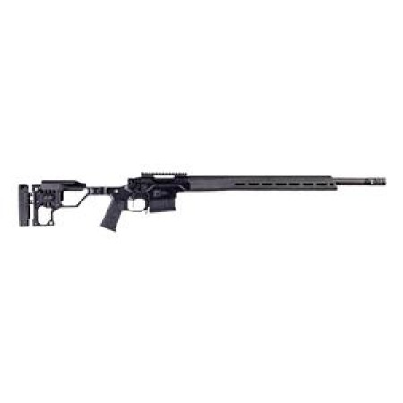 Christensen Arms 308 Win Carbon Fiber Modern Precision Rifle 24"