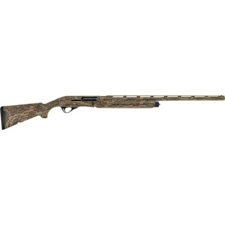 Franchi 41110 Affinity 3.5 12 Gauge Mossy Oak Bottomland 28