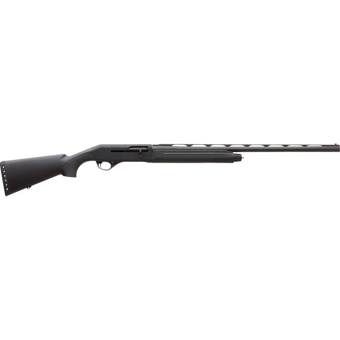 Stoeger 31831 M3000 12 Gauge Black Synthetic 26