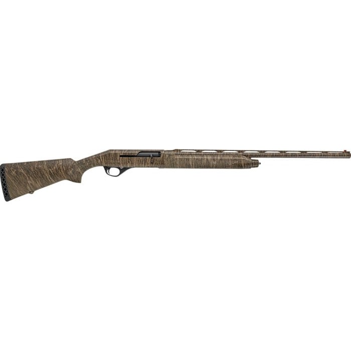 Stoeger 31847 M3020 20 Gauge Mossy Oak Bottomland 26