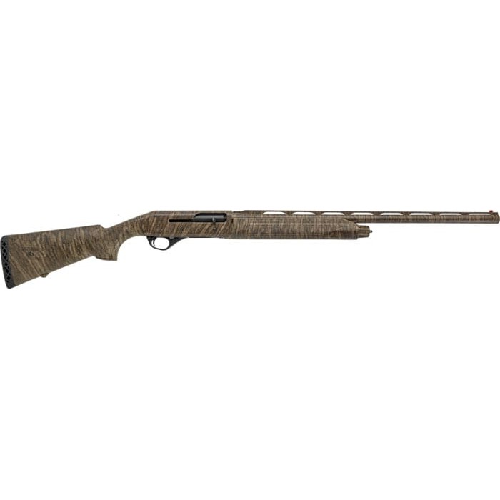 Stoeger 3500 12 Gauge Mossy Oak Bottomland 28