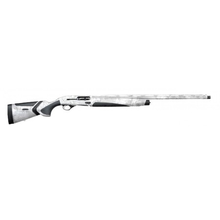 Beretta A400 Xtreme Plus