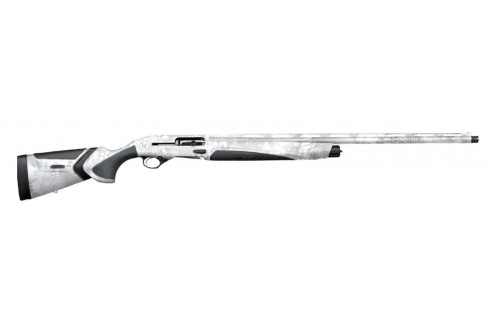 Beretta A400 Xtreme Plus