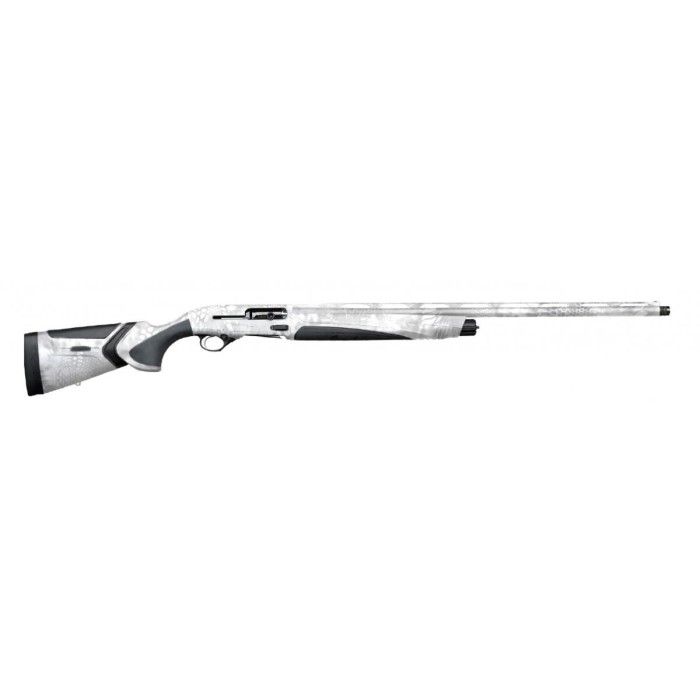 Beretta A400 Xtreme Plus