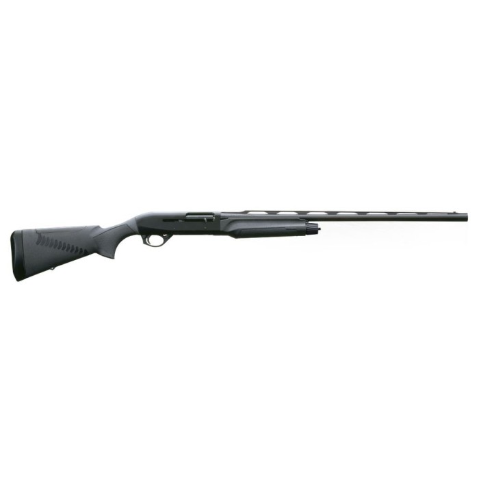 Benelli 11083 M2 Compact 20 Gauge 3