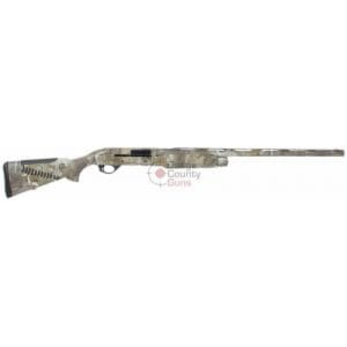 Benelli 11146 M2 3