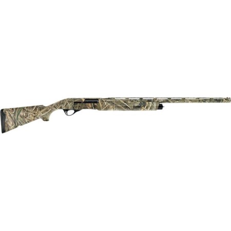 Franchi 41035 Affinity 3.0 Max-5 12 Gauge 28