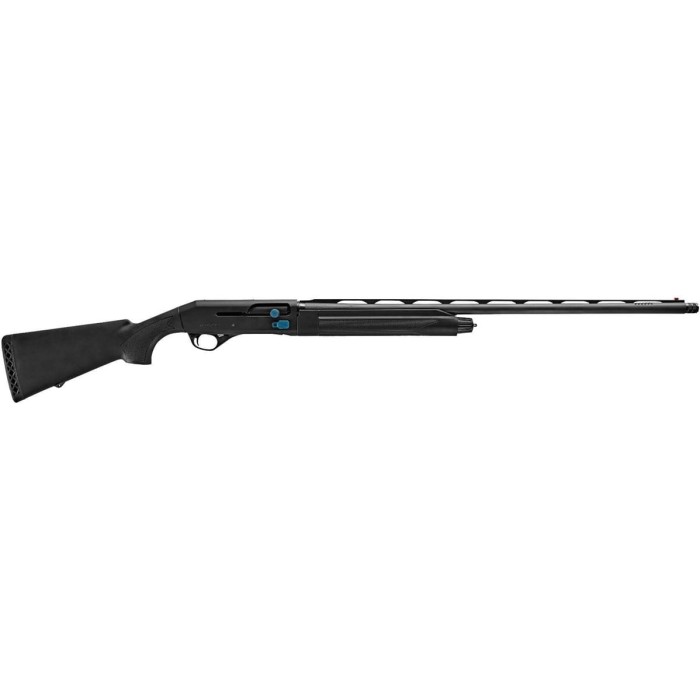 Stoeger 3000 Sporting