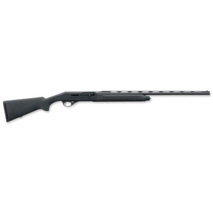 Stoeger 3020 Compact