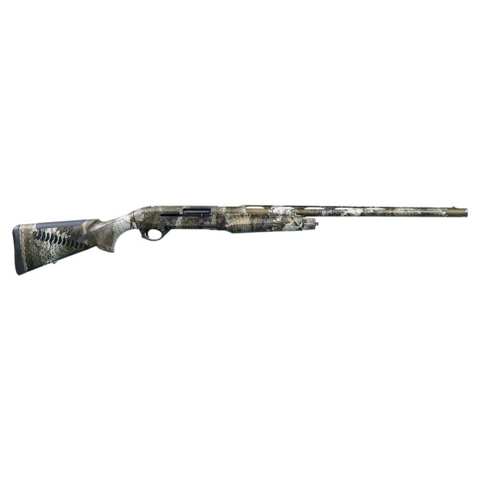 Benelli M2 Field 20 Gauge 28