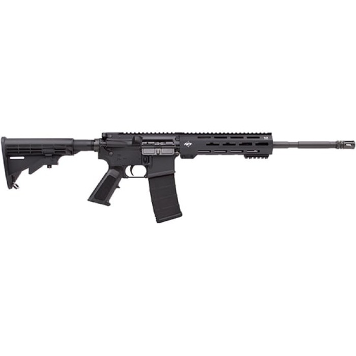 ALEX PRO FIREARMS APF ALPHA CARBINE