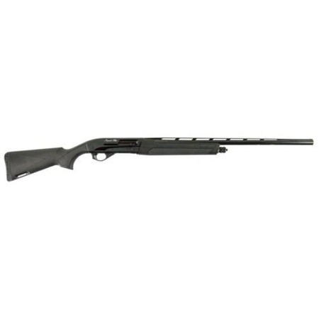 Dickinson Arms Impala Plus 28" 12 Gauge Shotgun 3" Semi-Automatic, Blk - IMP120SS28