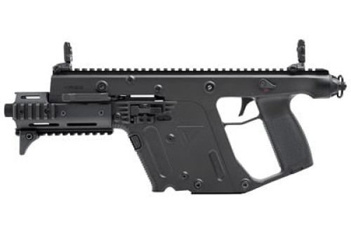 KRISS VECTOR G2 SDP-E