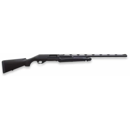 Benelli Nova Compact Pump-Action Youth Shotgun 20 Gauge 24