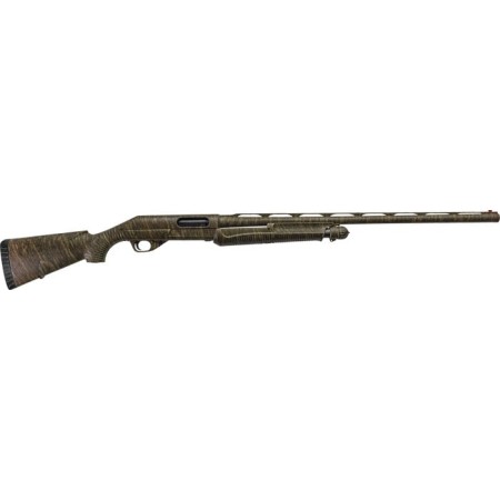 Benelli Nova Pump 20ga 3