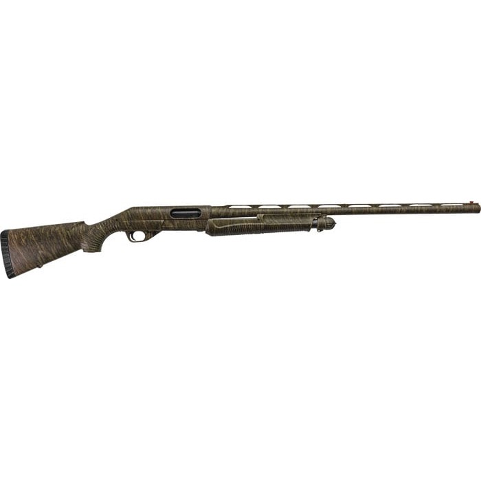 Benelli Nova Pump 20ga 3