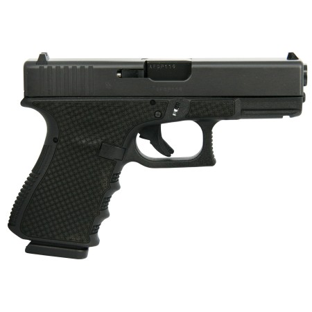 GLOCK G19 Gen 3